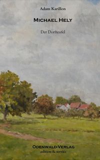 Produktbild: Michael Hely