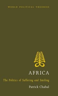 Produktbild: Africa