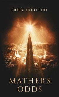 Produktbild: Mather's Odds