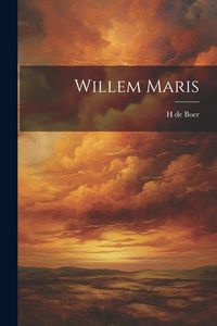 Produktbild: Willem Maris