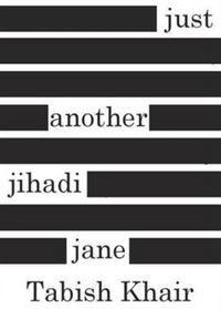 Produktbild: Khair, T: Just Another Jihadi Jane