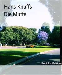 Produktbild: Die Muffe