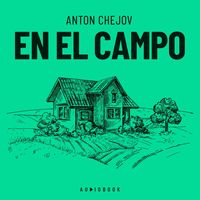 Produktbild: En el campo