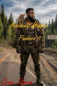 Produktbild: Accidents Happen