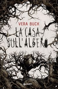Produktbild: La casa sull'albero