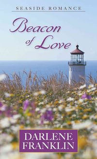 Produktbild: Beacon of Love
