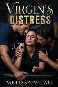 Produktbild: Virgin's Distress