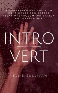 Produktbild: Introvert