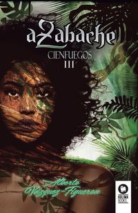Produktbild: Azabache