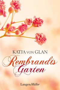 Produktbild: Rembrandts Garten
