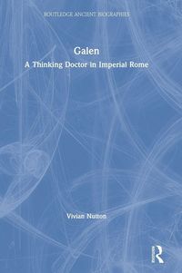 Produktbild: Galen