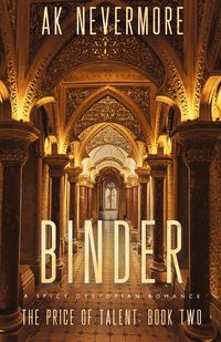 Produktbild: Binder