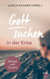 Produktbild: Gott suchen in der Krise