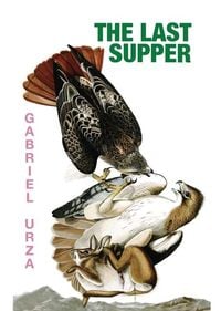 Produktbild: The Last Supper