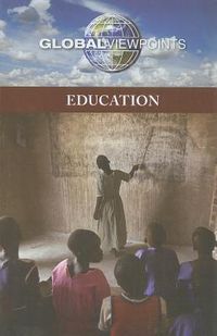 Produktbild: Education