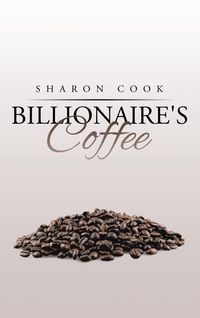 Produktbild: Billionaire's Coffee