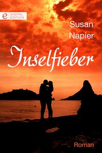 Produktbild: Inselfieber