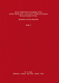 Produktbild: Hut - K&ouml;k