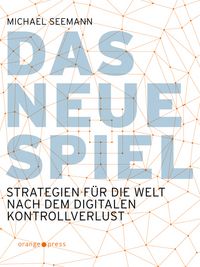 Produktbild: Das neue Spiel