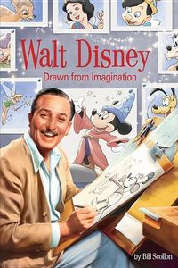 Produktbild: Walt Disney