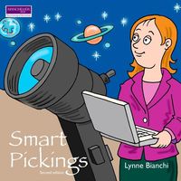 Produktbild: Smart Pickings