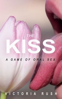 Produktbild: The Kiss