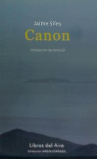Produktbild: Canon