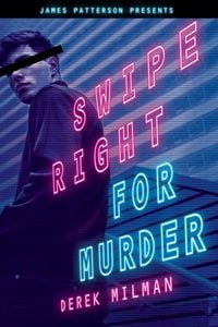 Produktbild: Swipe Right for Murder