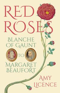 Produktbild: Red Roses