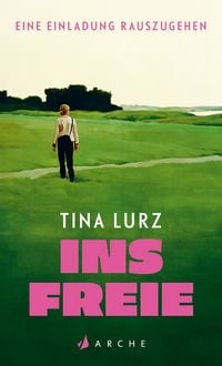 Produktbild: Ins Freie