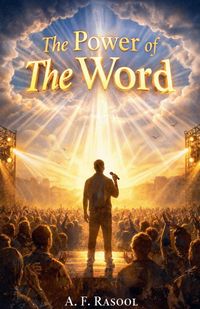 Produktbild: The Power of The Word