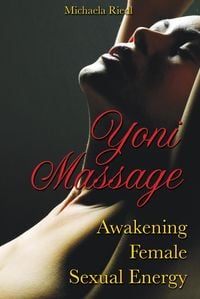 Produktbild: Yoni Massage