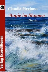 Produktbild: Magie im Staunen