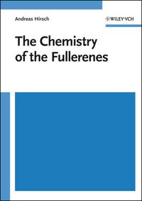 Produktbild: The Chemistry of the Fullerenes