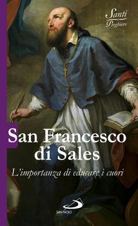 Produktbild: San Francesco di Sales