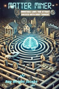 Produktbild: Matter Miner