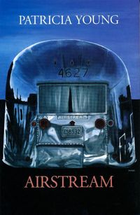 Produktbild: Airstream
