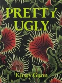 Produktbild: Pretty Ugly - Kirsty Gunn
