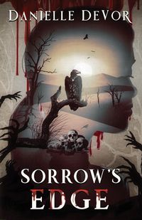 Produktbild: Sorrow's Edge