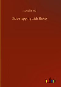 Produktbild: Side-stepping with Shorty