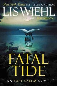 Produktbild: Fatal Tide