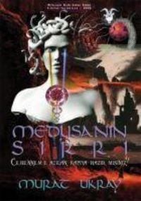 Produktbild: Medusanin Sirri