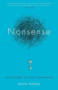 Produktbild: Nonsense