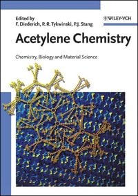 Produktbild: Acetylene Chemistry