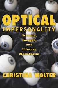 Produktbild: Optical Impersonality