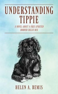 Produktbild: Understanding Tippie