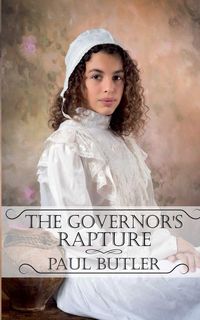 Produktbild: The Governor's Rapture