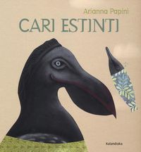 Produktbild: Cari estinti