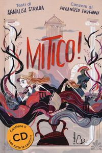 Produktbild: Mitico!