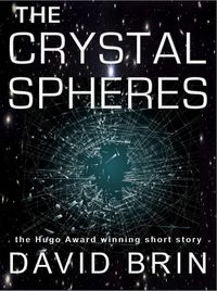 Produktbild: Crystal Spheres